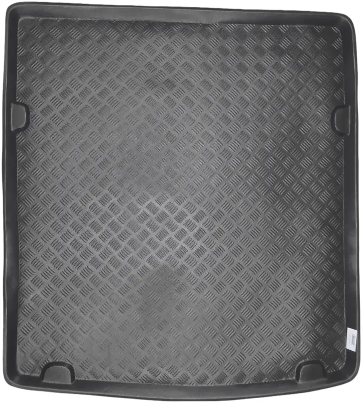 Volkswagen Caddy III 2os Kombi 2004-2020 Mata bagażnika MIX-PLAST 30027 Zamów teraz