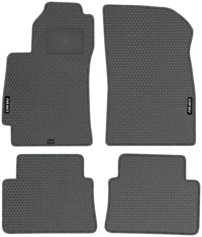 Daewoo Nubira J100 / J150 1999-2003 Dywaniki gumowe EVA AIR MATS Dostępne od ręki