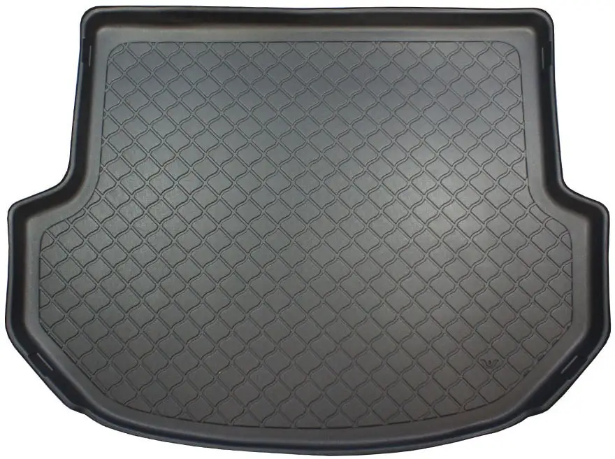 Hyundai Santa Fe III DM SUV 5D 2012-2018 Mata bagażnika ARISTAR 193301G Ostatnie sztuki