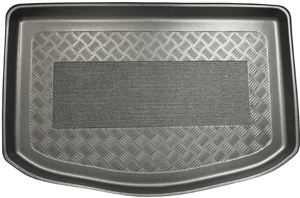 Kia Soul II Hatchback 03.2014-03.2019 Mata bagażnika ARISTAR 193189M Kup online