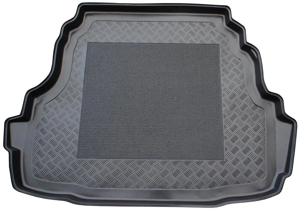 Honda City IV Sedan 2006-2008 Mata bagażnika ARISTAR 192191M Tani