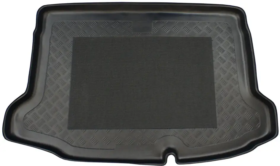 Premium Citroen Xsara I / II Hatchback 1997-2006 Mata bagażnika ARISTAR 192076M