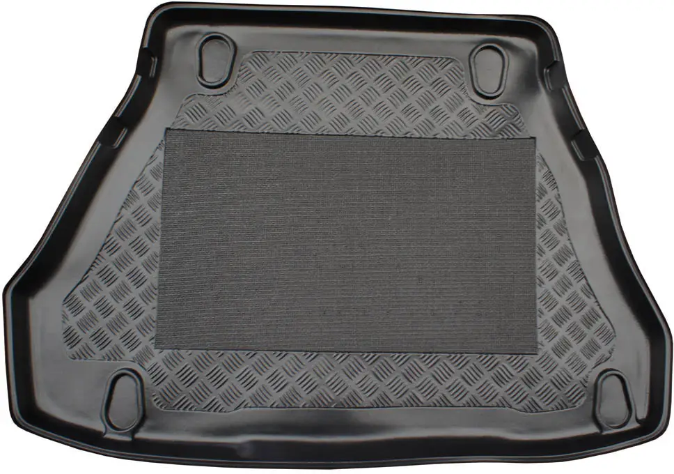 Okazja Alfa Romeo 156 Sportwagon / Crosswagon / Kombi 2000-2005 / 2004-2007 Mata bagażnika ARISTAR 192001M