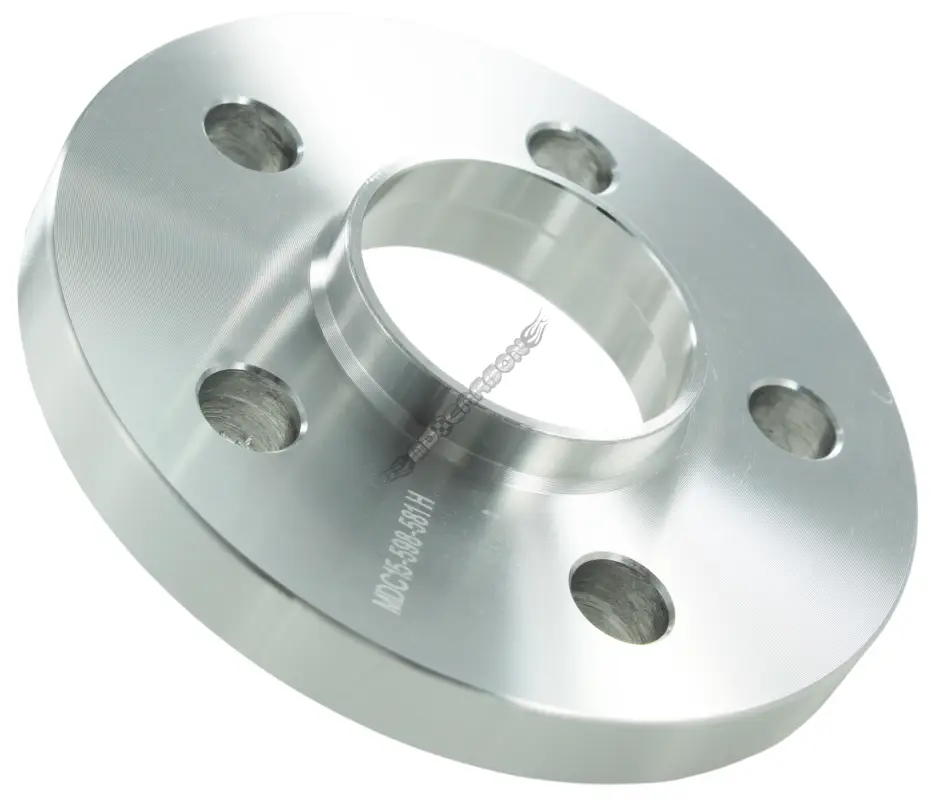 DYSTANSE do kół 15mm 5x98 58,1 ALFA ROMEO 147 156 GTSpider FIAT Tipo Doblo 500L LANCIA .. Super okazja