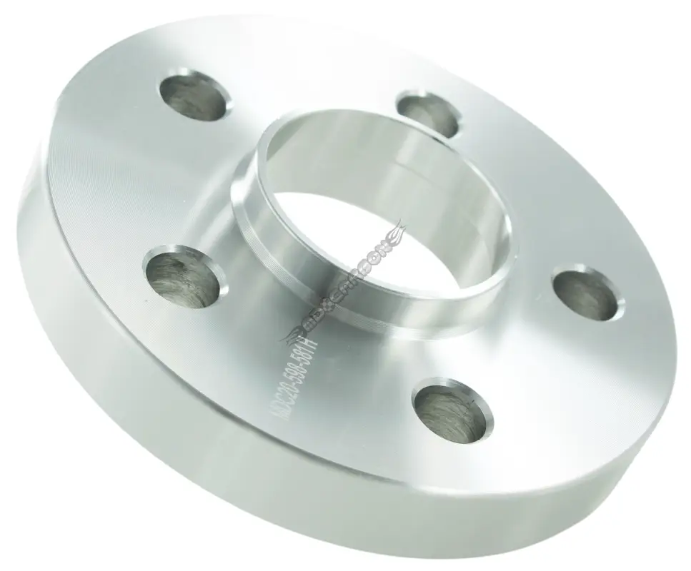 Dodaj do koszyka DYSTANSE do kół 20mm 5x98 58,1 ALFA ROMEO 147 156 GTSpider FIAT Tipo Doblo 500L LANCIA ..